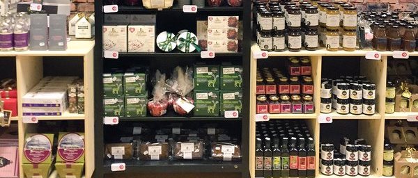 Food Innovation Voucher Image